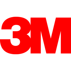 Logo 3M