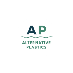 Logo Alternative Plastics