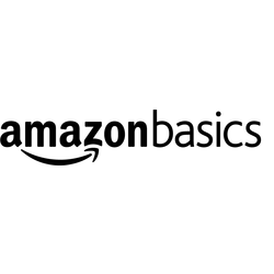 Logo AmazonBasic