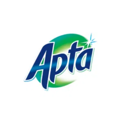 Logo Apta