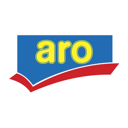 Logo Aro