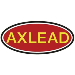 Logo Axlead