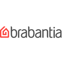 Logo Brabantia