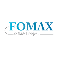 Logo Clean Max