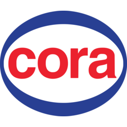 Logo Cora