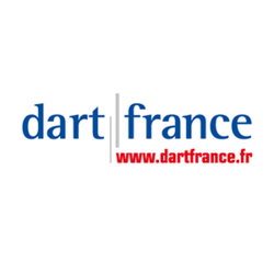 Logo Dart France