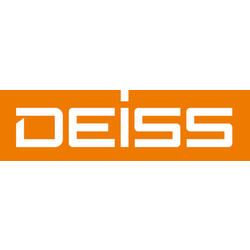 Logo Deiss