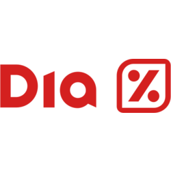 Logo Dia