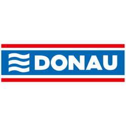 Logo Donau