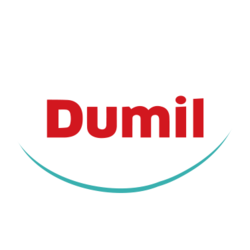 Logo Dumil