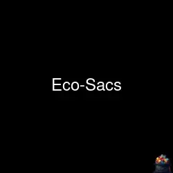 Logo Eco-Sacs