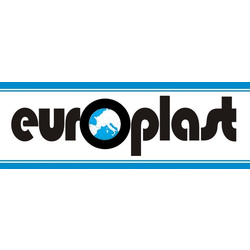 Logo Europlast