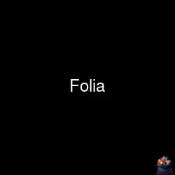 Logo Folia