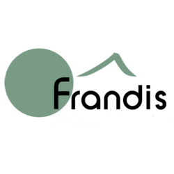 Logo Frandis