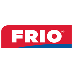 Logo Frio