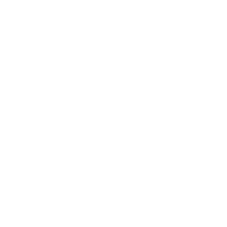 Logo GD Emballages