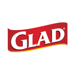 Logo Glad