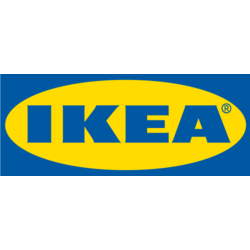 Logo Ikea