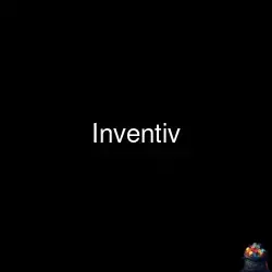 Logo Inventiv