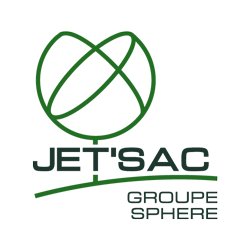 Logo Jet'Sac