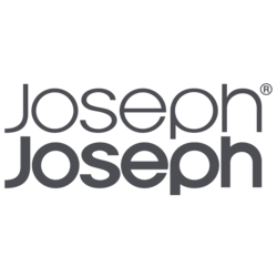 Logo Joseph Joseph