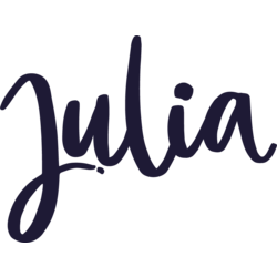 Logo Julia