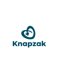 Logo Knapzak