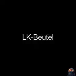 Logo LK-Beutel