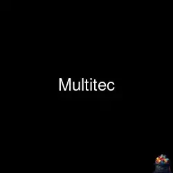 Logo Multitec