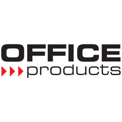 Logo Office Products