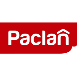 Logo Paclan