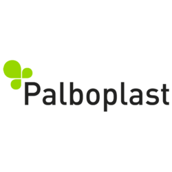 Logo Palbo