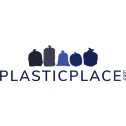 Logo Plasticplace