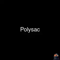 Logo Polysac