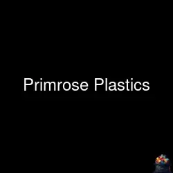 Logo Primrose Plastics