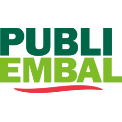 Logo Publi Embal