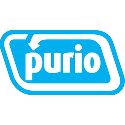 Logo Purio