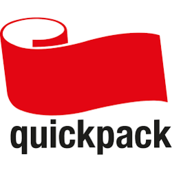 Logo Quickpack