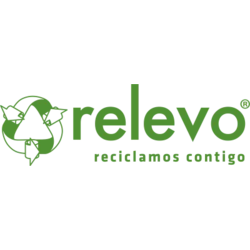 Logo Relevo