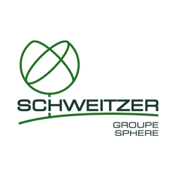 Logo Schweitzer