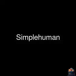 Logo Simplehuman