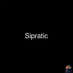 Logo Sipratic