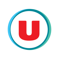 Logo U