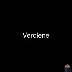 Logo Verolene