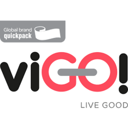 Logo Vi-Go