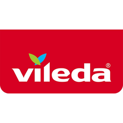 Logo Vileda