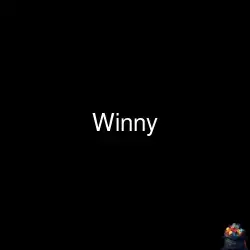 Logo Winny