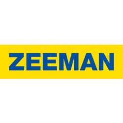 Logo Zeeman