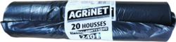 Agrinet Conteneur  240L thumbs 250px