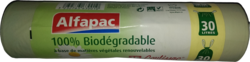 Coulissac biodégradable 30L thumbs 250px